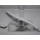 Zmywarka BOSCH SMV4EVX00E 60cm, 14kpl, Home Connect, VarioDrawer, ExtraDry, InfoLight, AquaStop, Favourite, Silent 50°C ,3kosz - 1350398 - zdjęcie 11